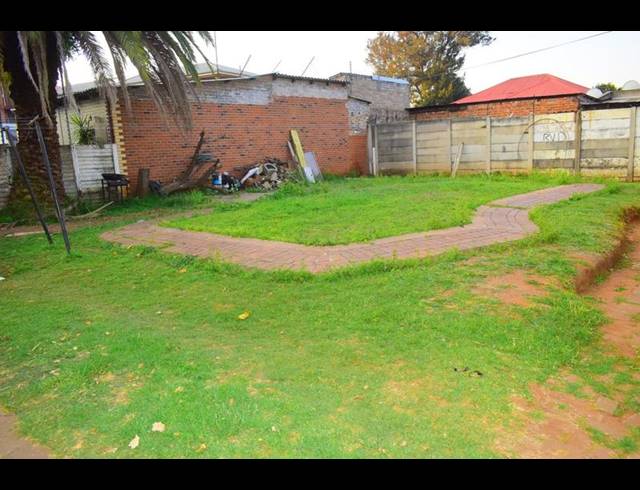 0 BEDROOM HOUSE FOR SALE IN PRIMROSE